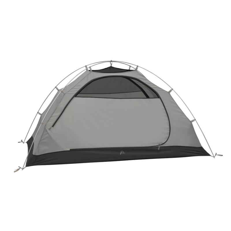 Robens Boulder 3 Tent-2